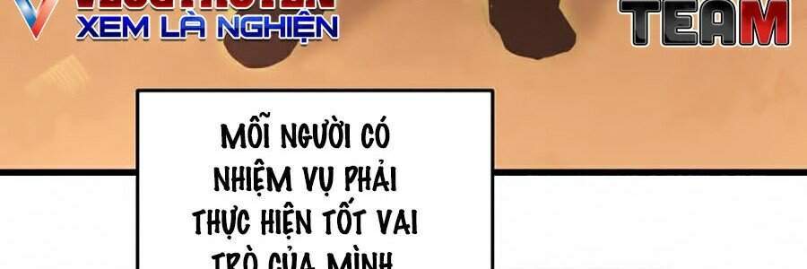 Chương 26