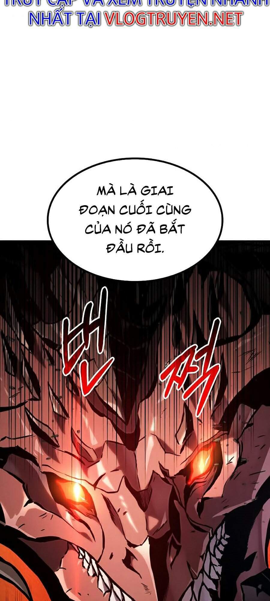 Chương 26