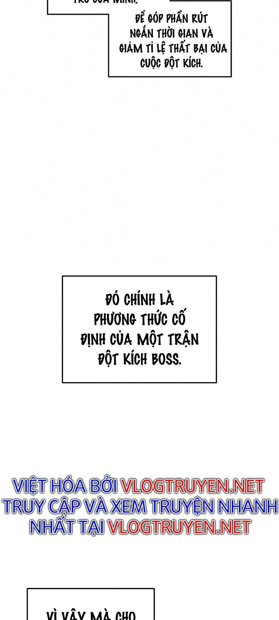 Chương 26