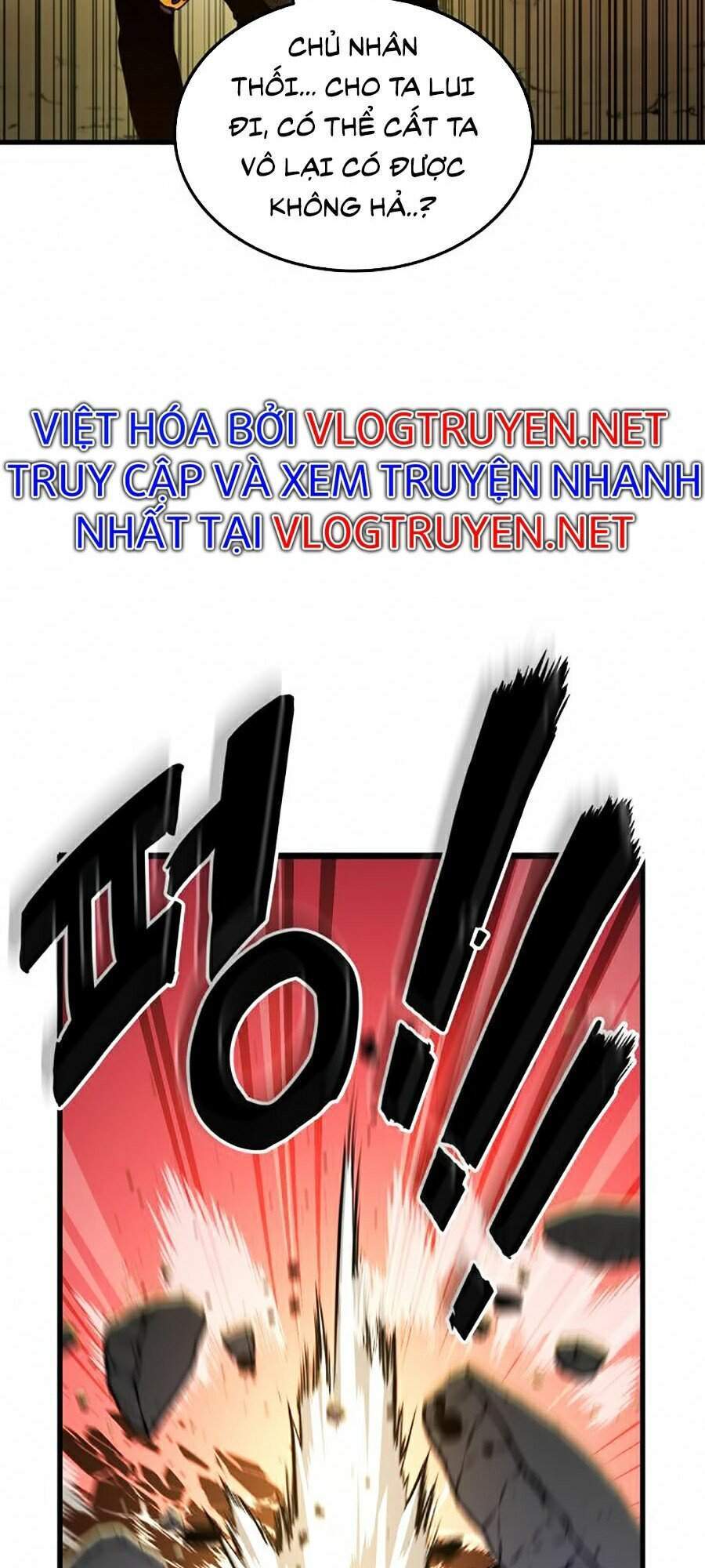 Chương 26