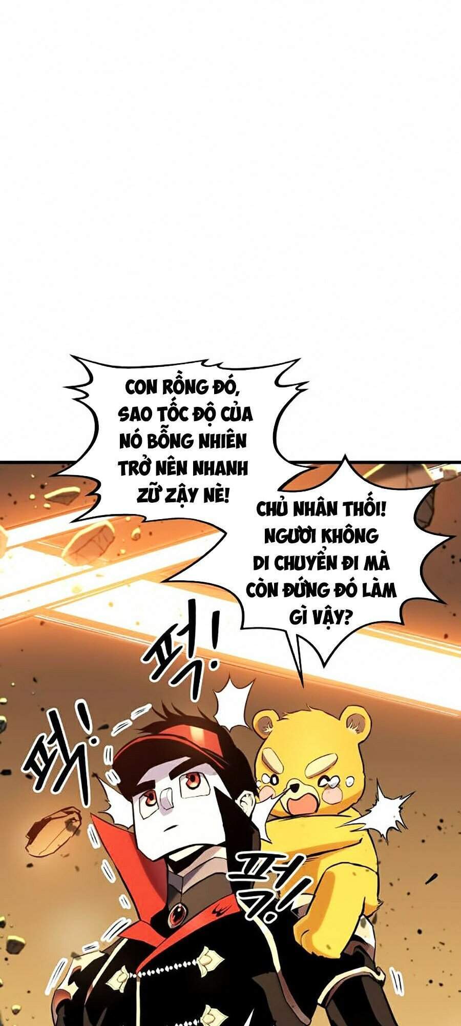 Chương 26