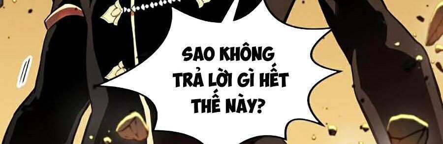 Chương 26