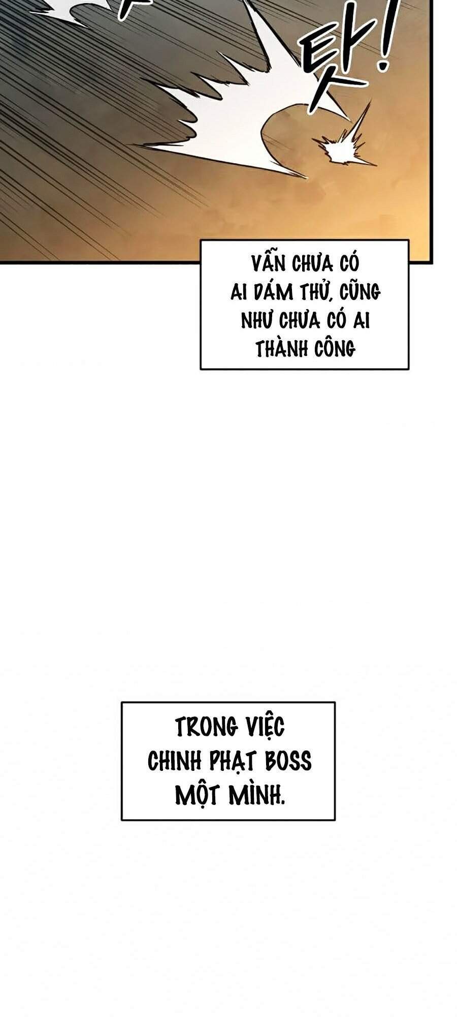Chương 26