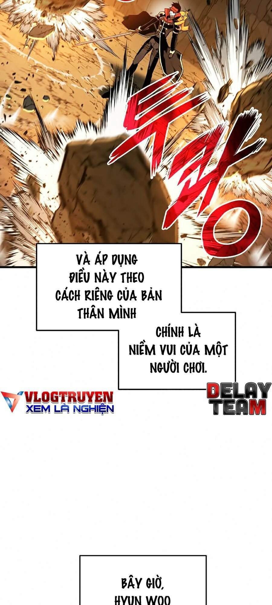 Chương 26