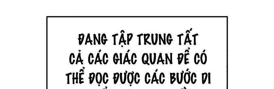 Chương 26