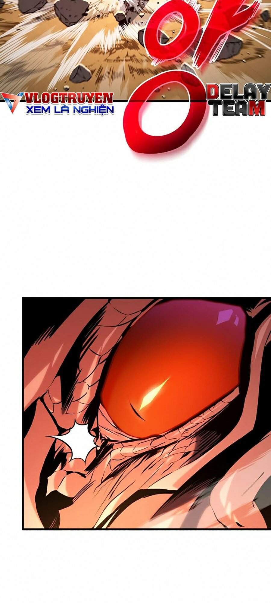 Chương 26