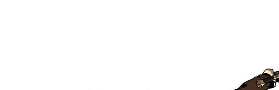 Chương 26