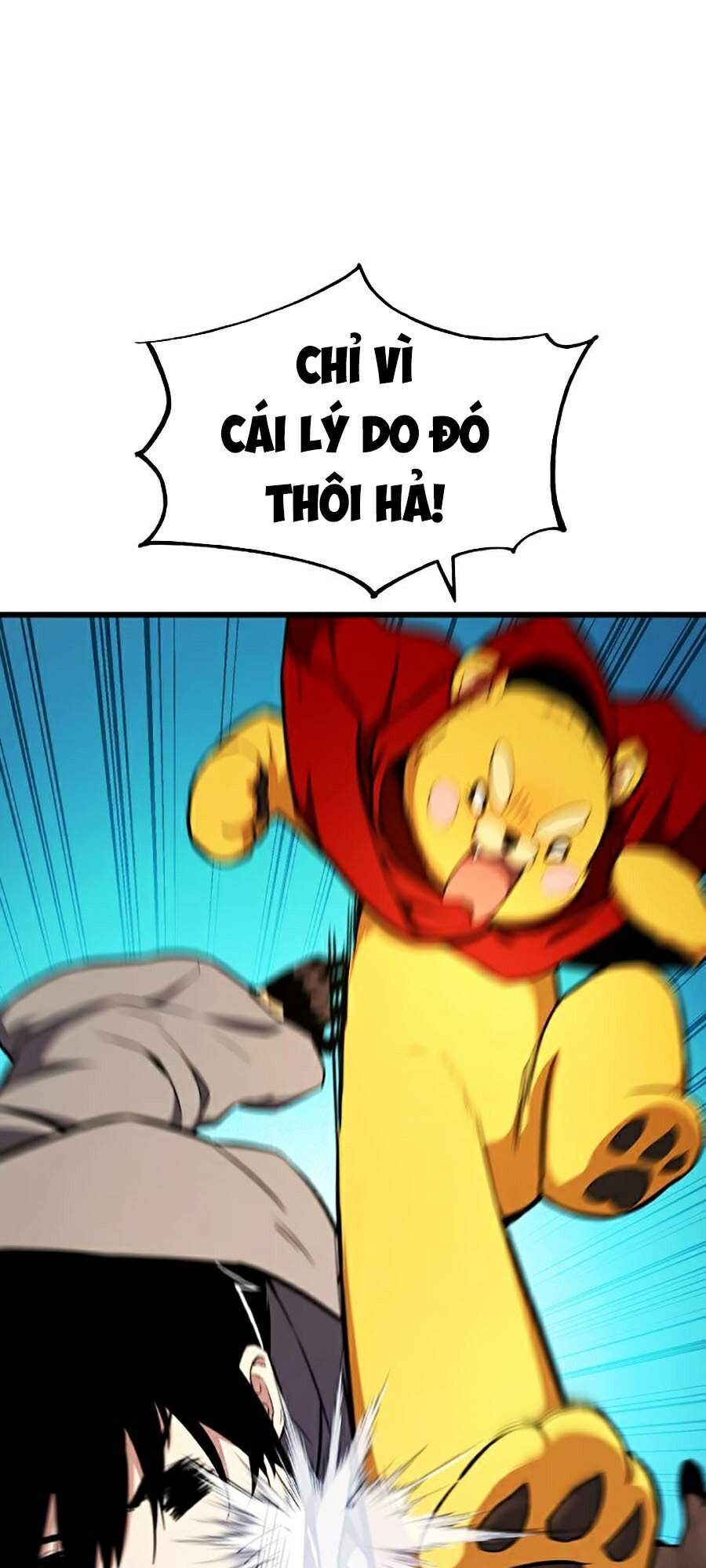 Chương 27