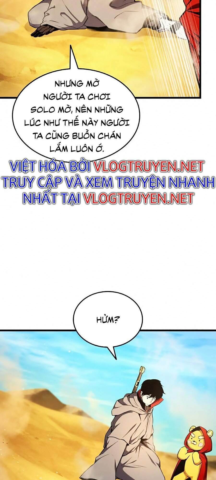 Chương 27