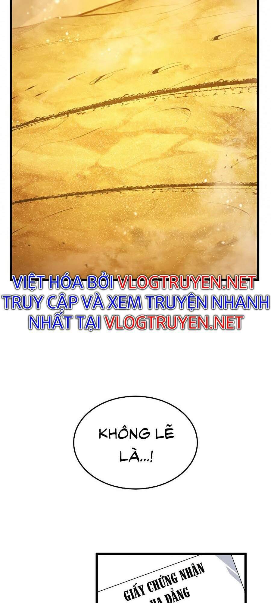 Chương 27