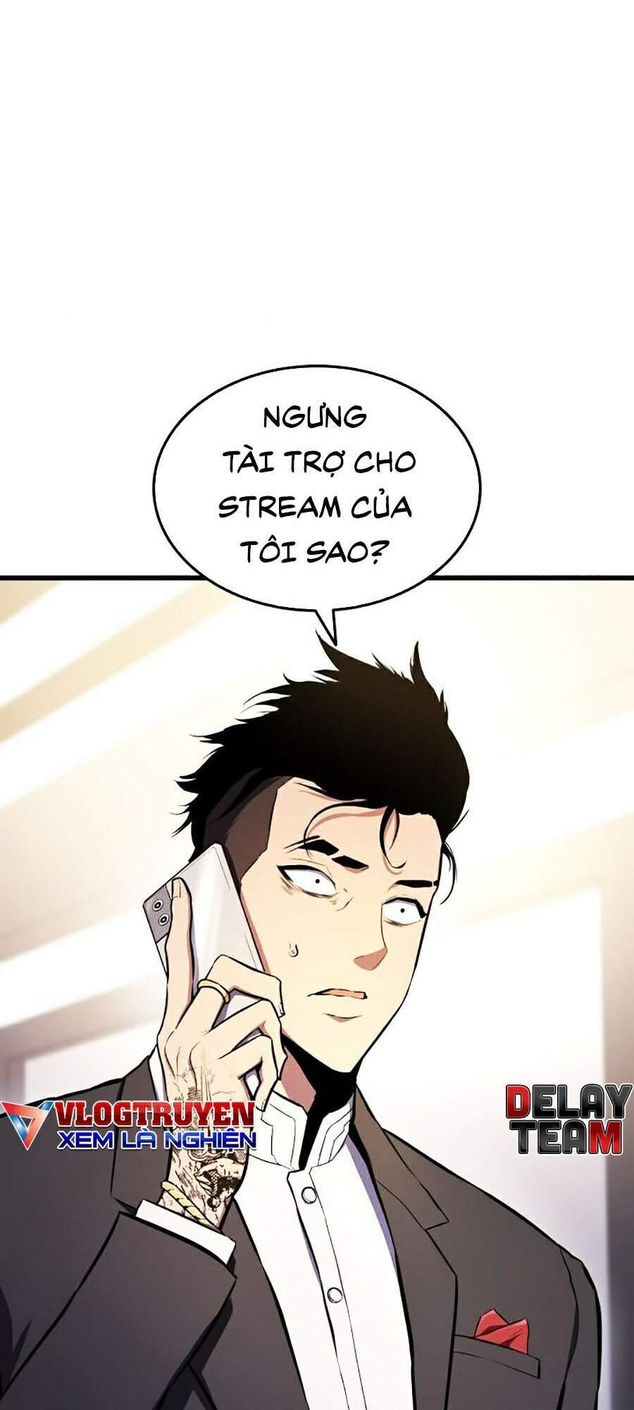 Chương 27