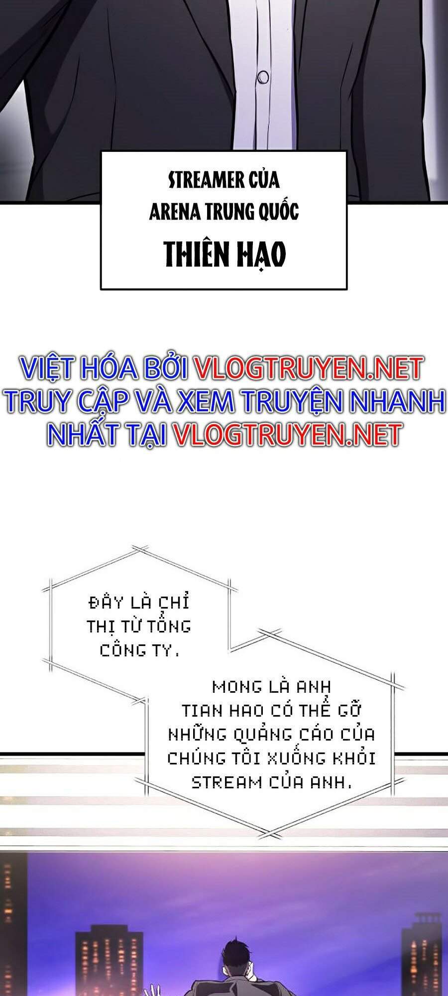 Chương 27