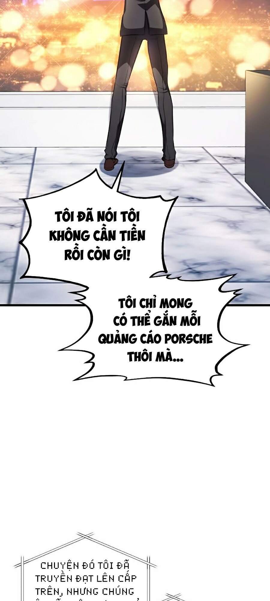 Chương 27