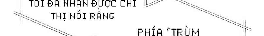 Chương 27