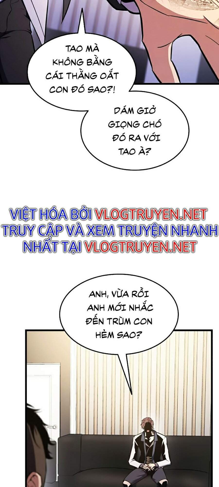 Chương 27