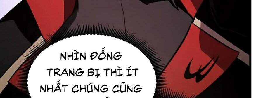 Chương 27