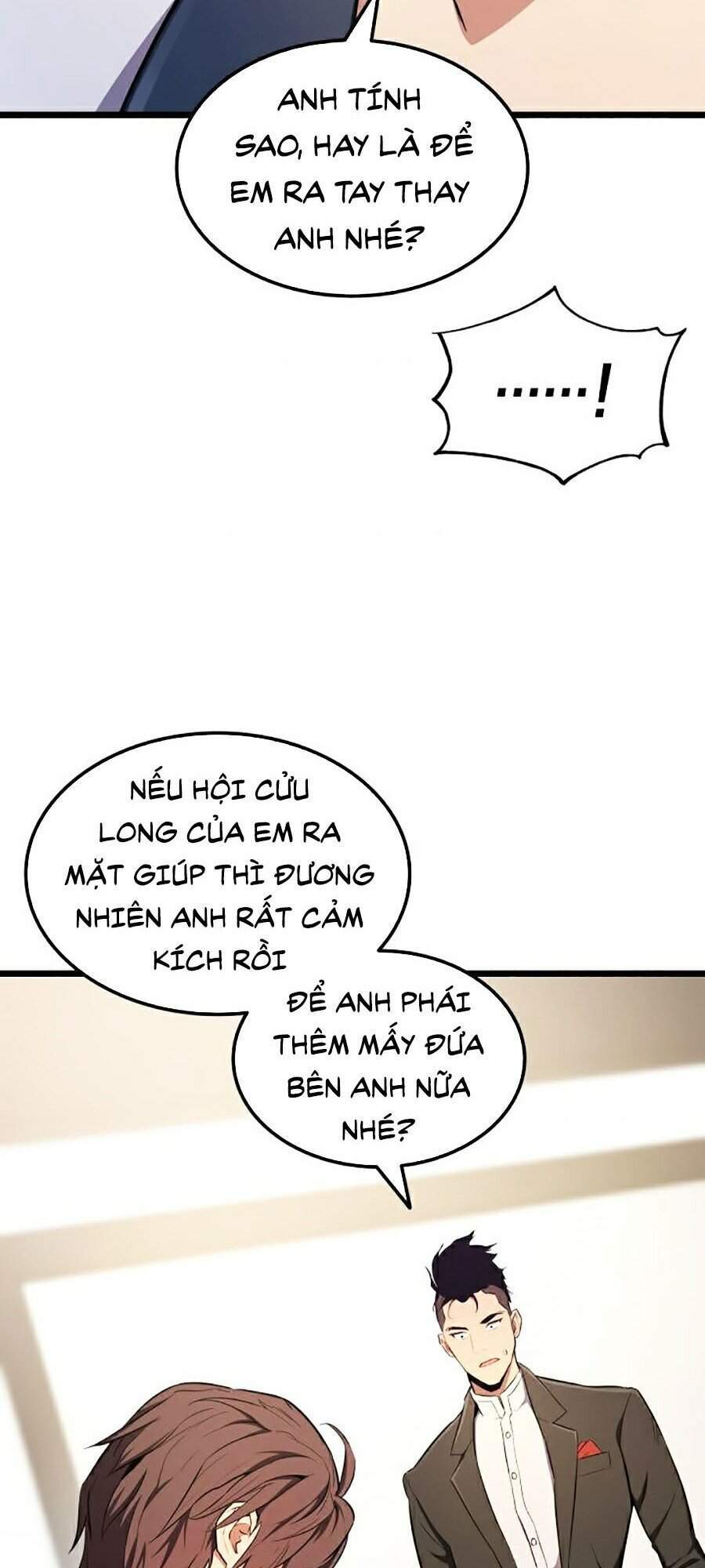 Chương 27