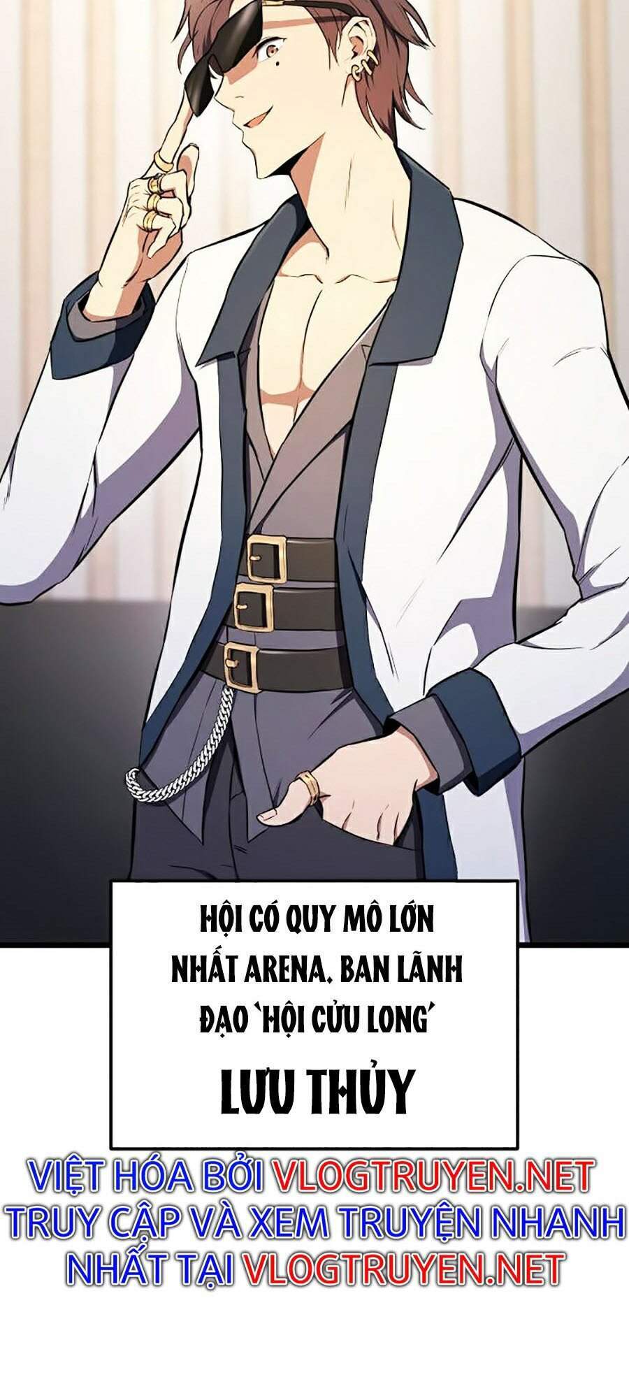 Chương 27