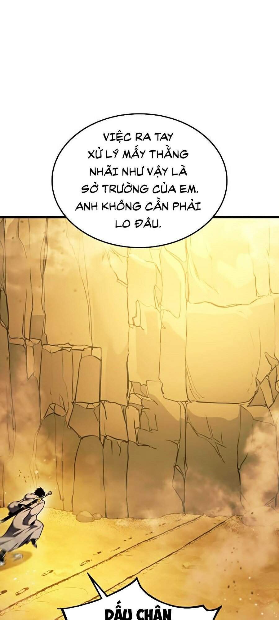Chương 27