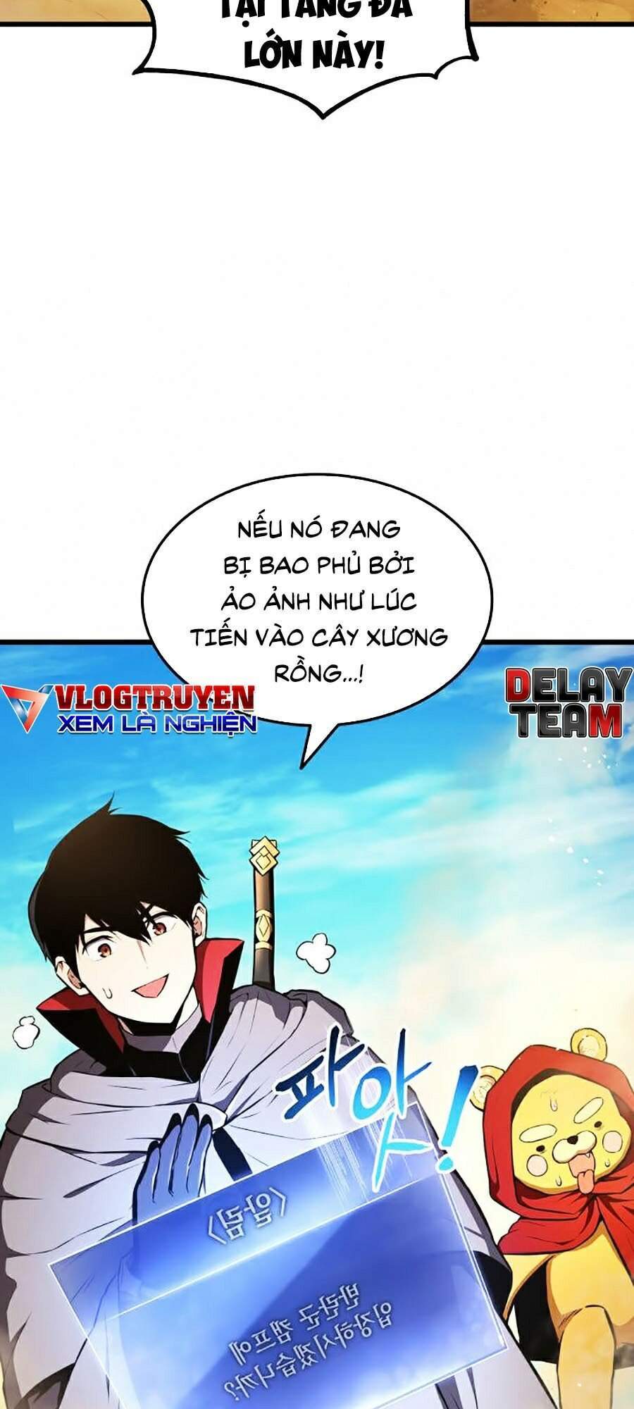 Chương 27