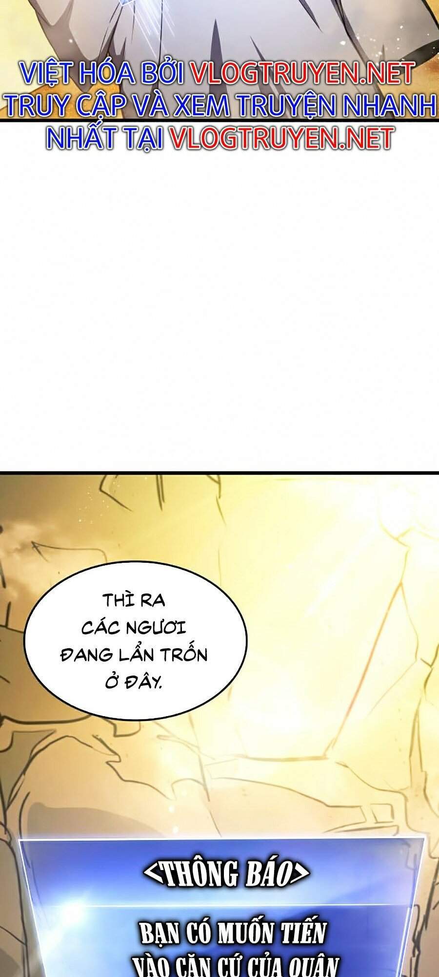 Chương 27