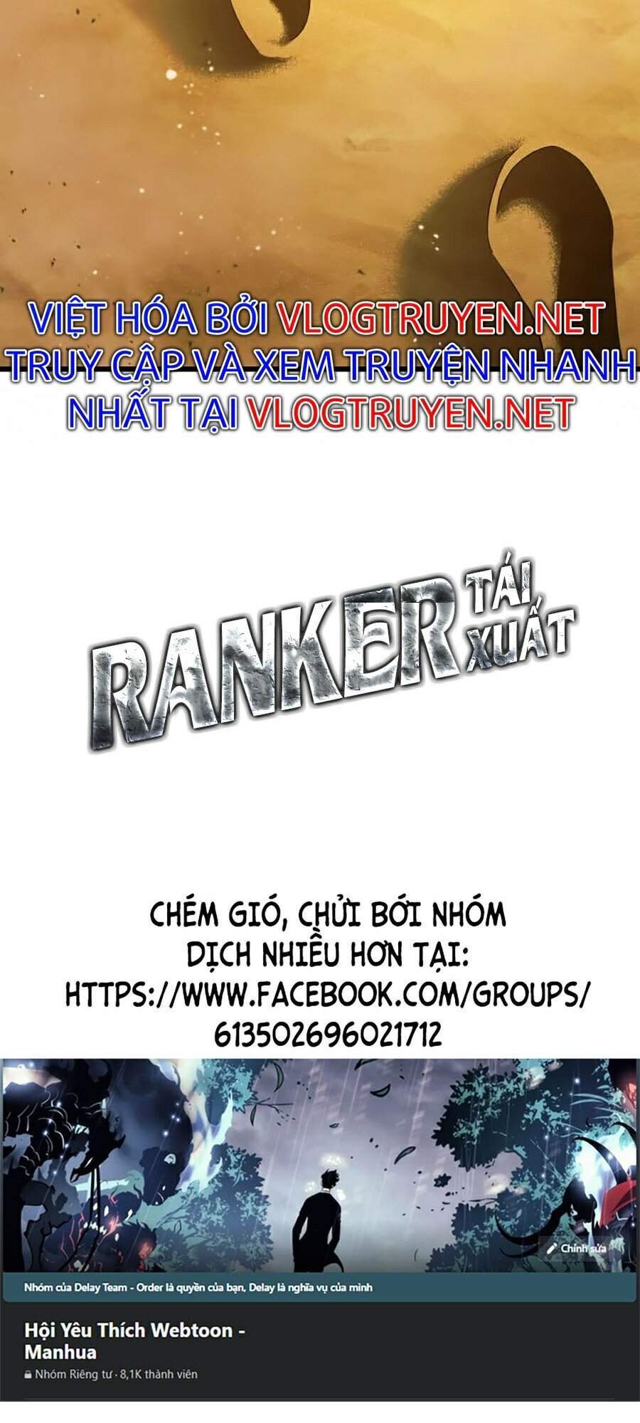 Chương 27