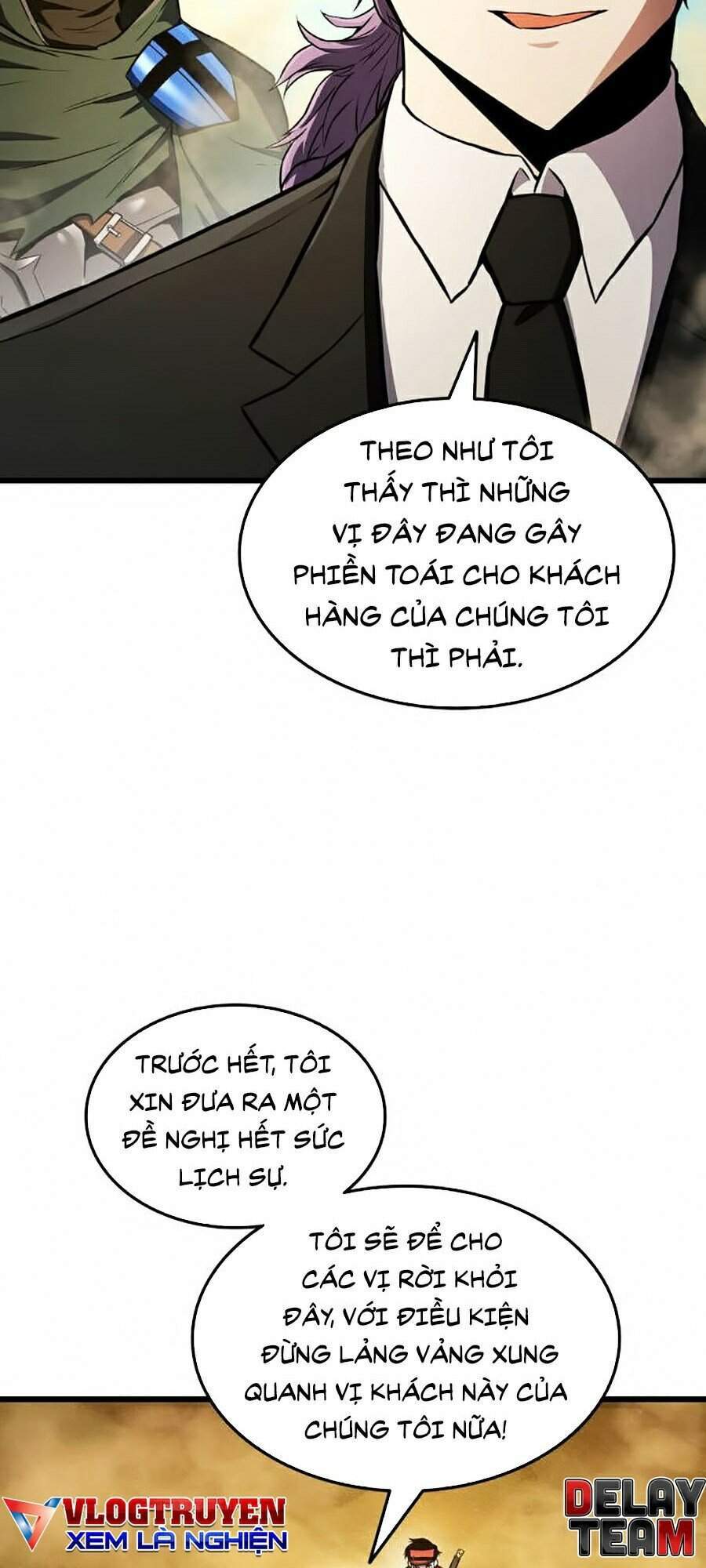 Chương 27