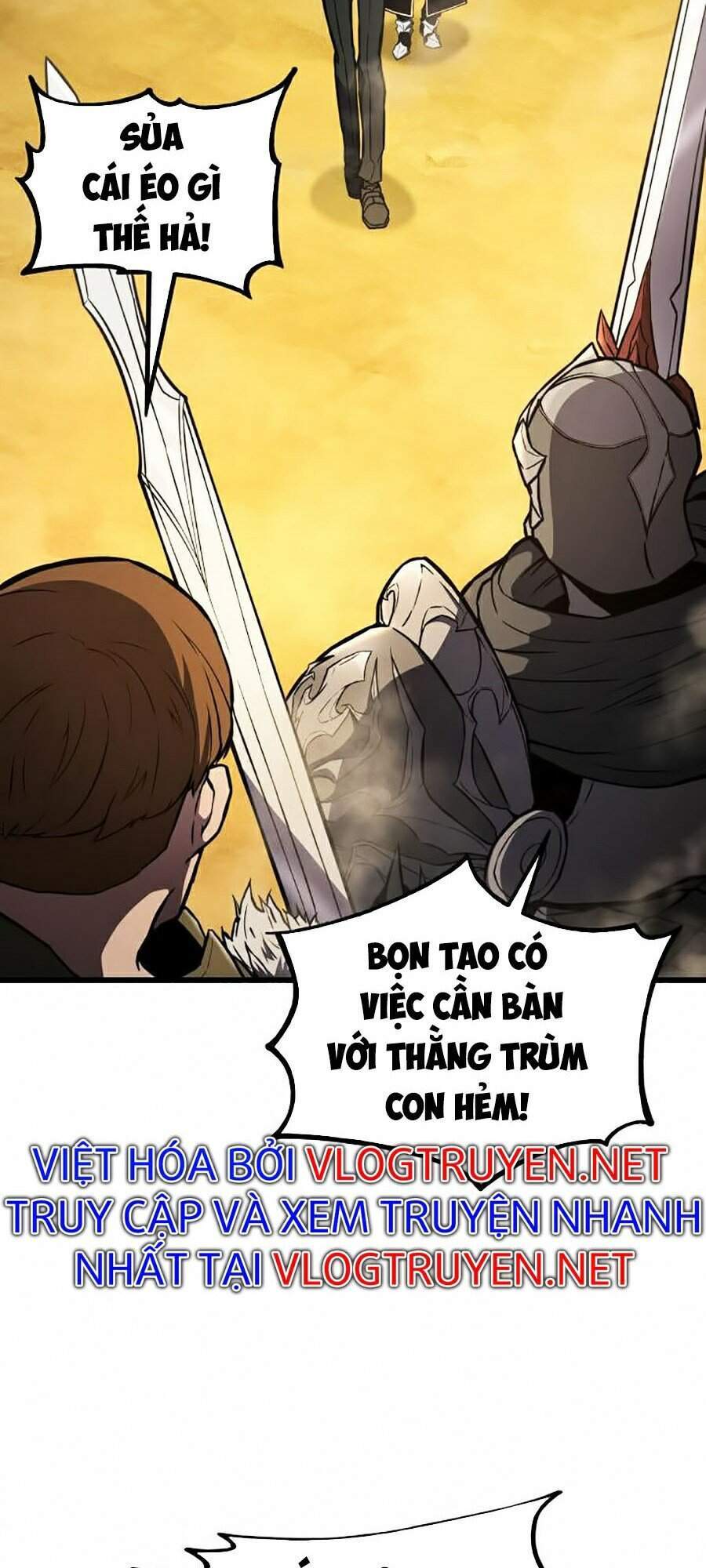 Chương 27