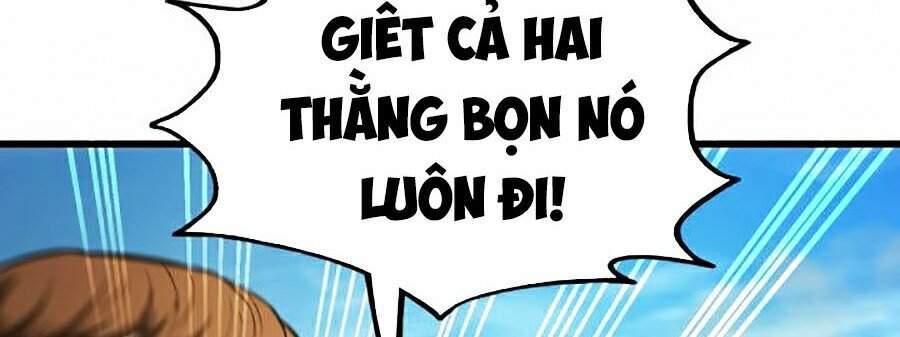 Chương 27