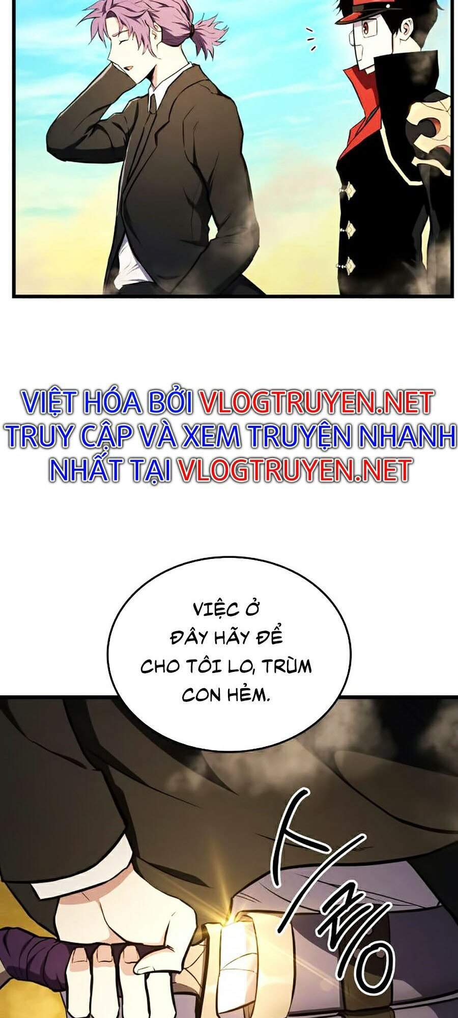 Chương 27