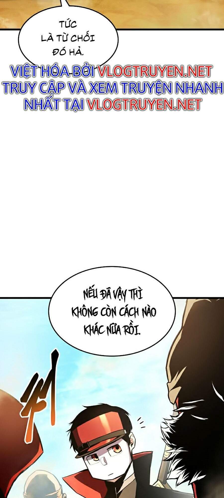 Chương 27