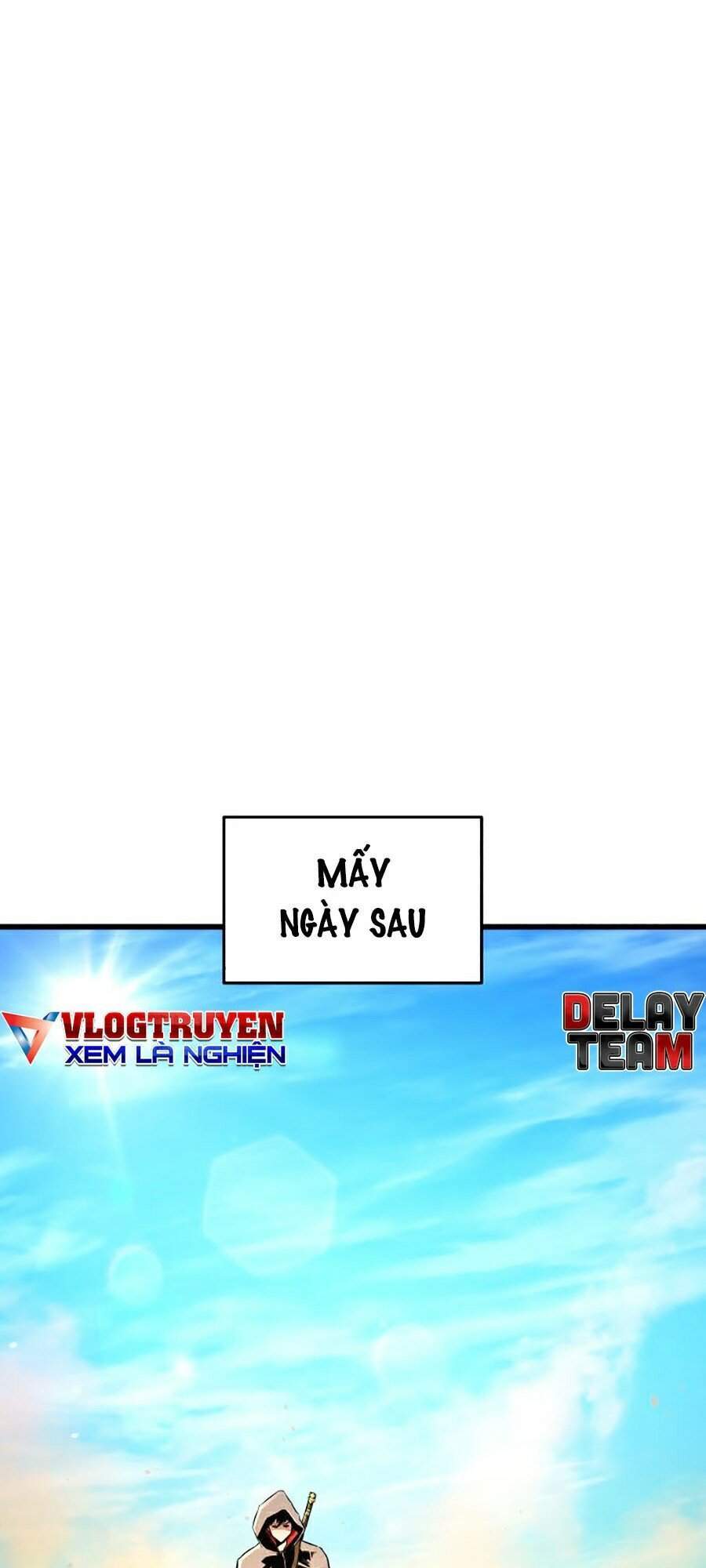 Chương 27