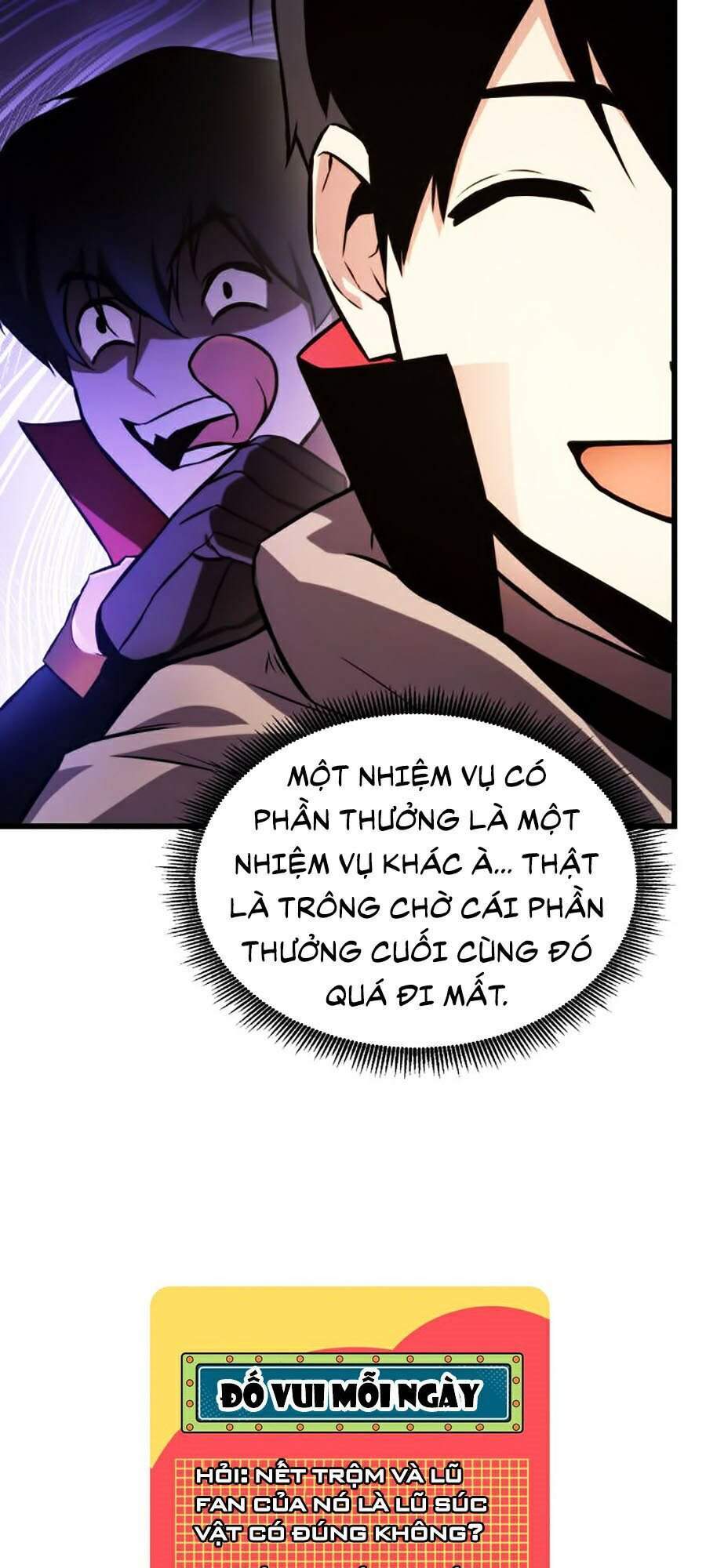 Chương 28