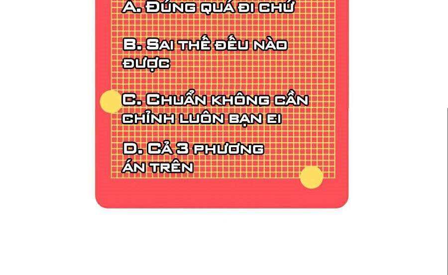 Chương 28
