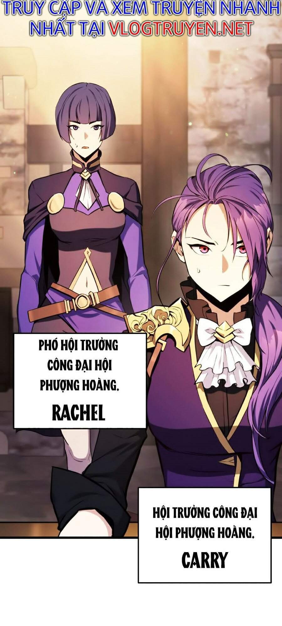 Chương 28