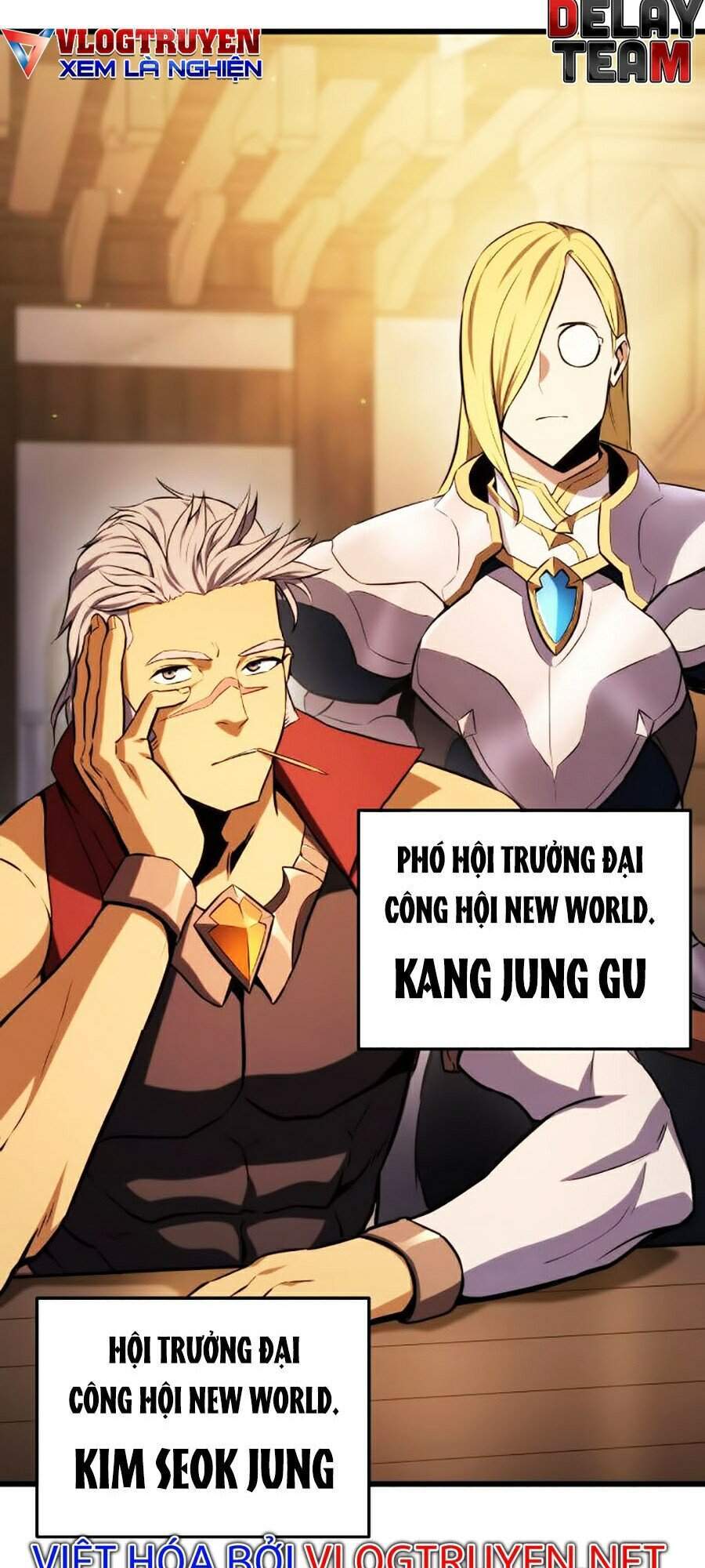 Chương 28