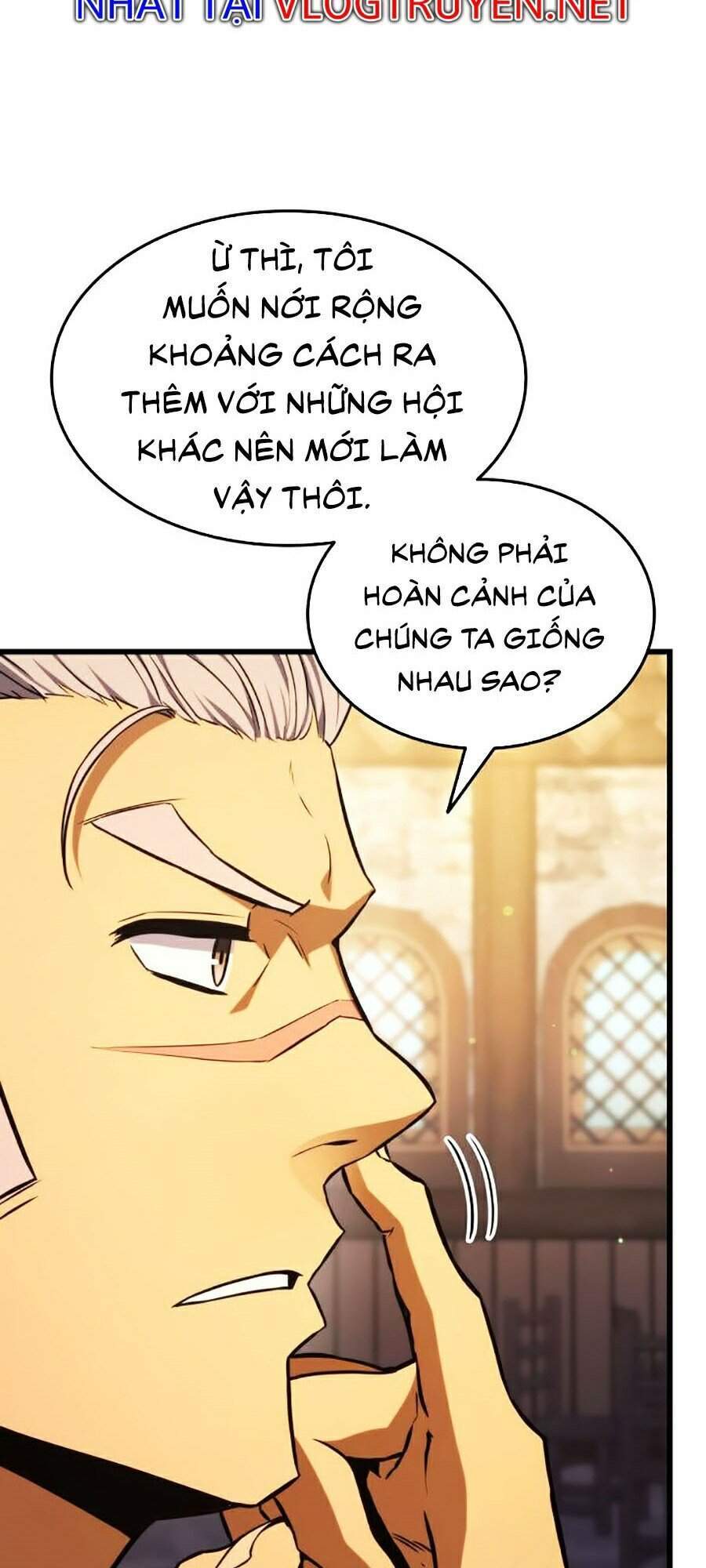 Chương 28