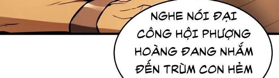 Chương 28