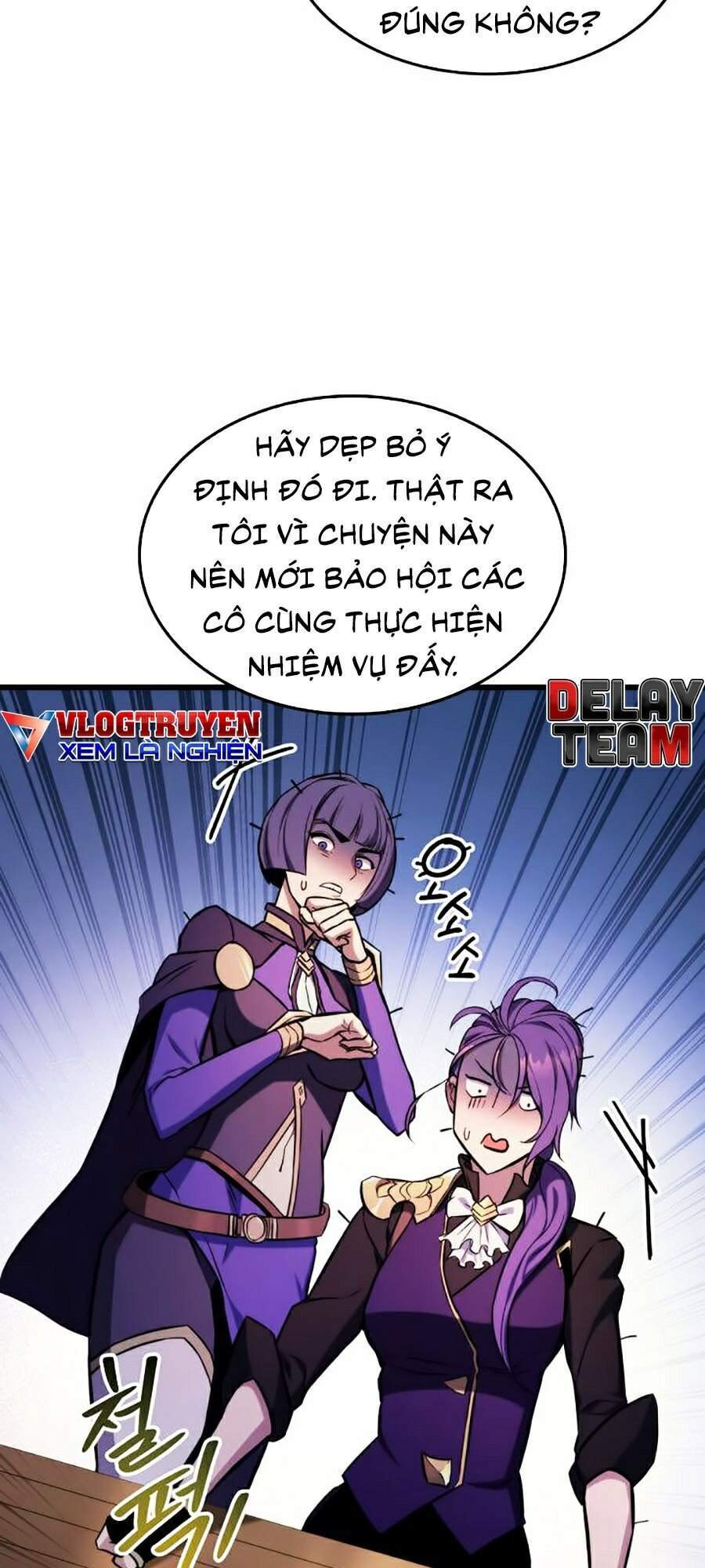 Chương 28