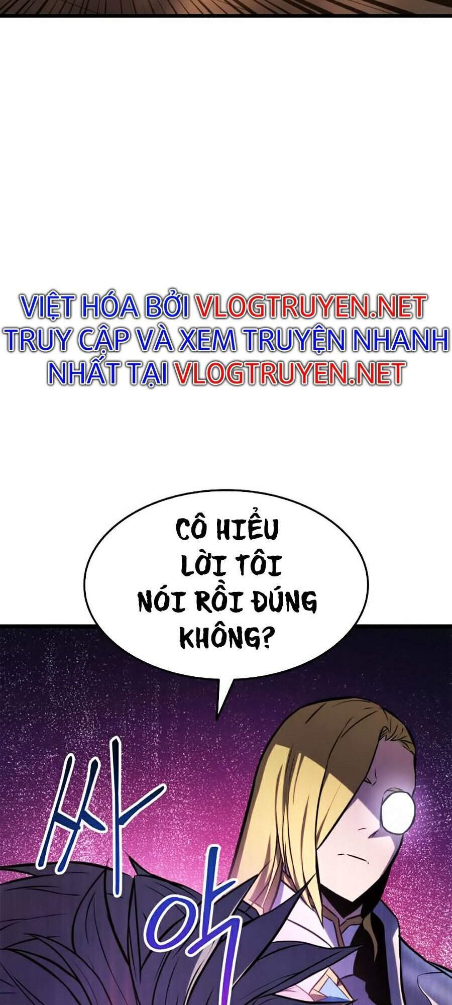 Chương 28