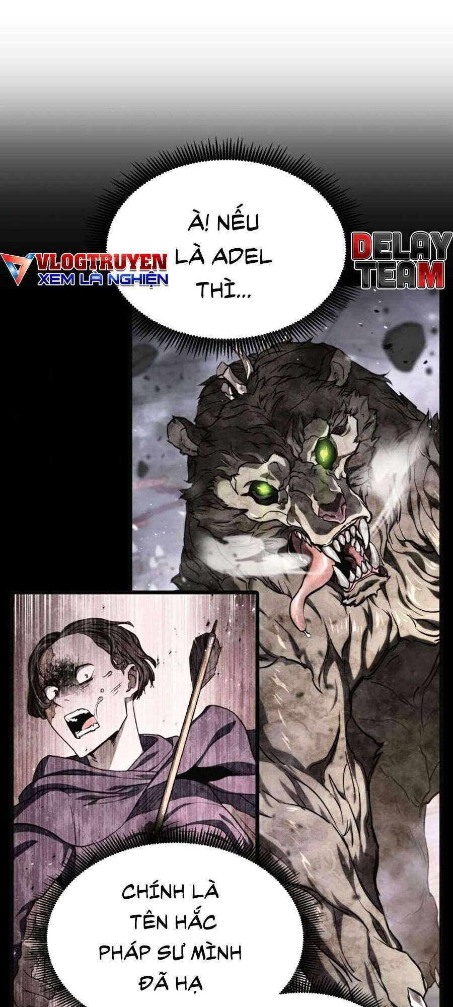 Chương 28