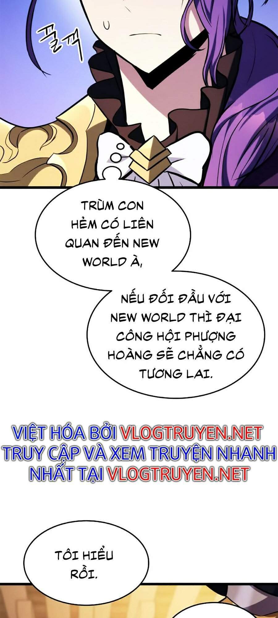 Chương 28