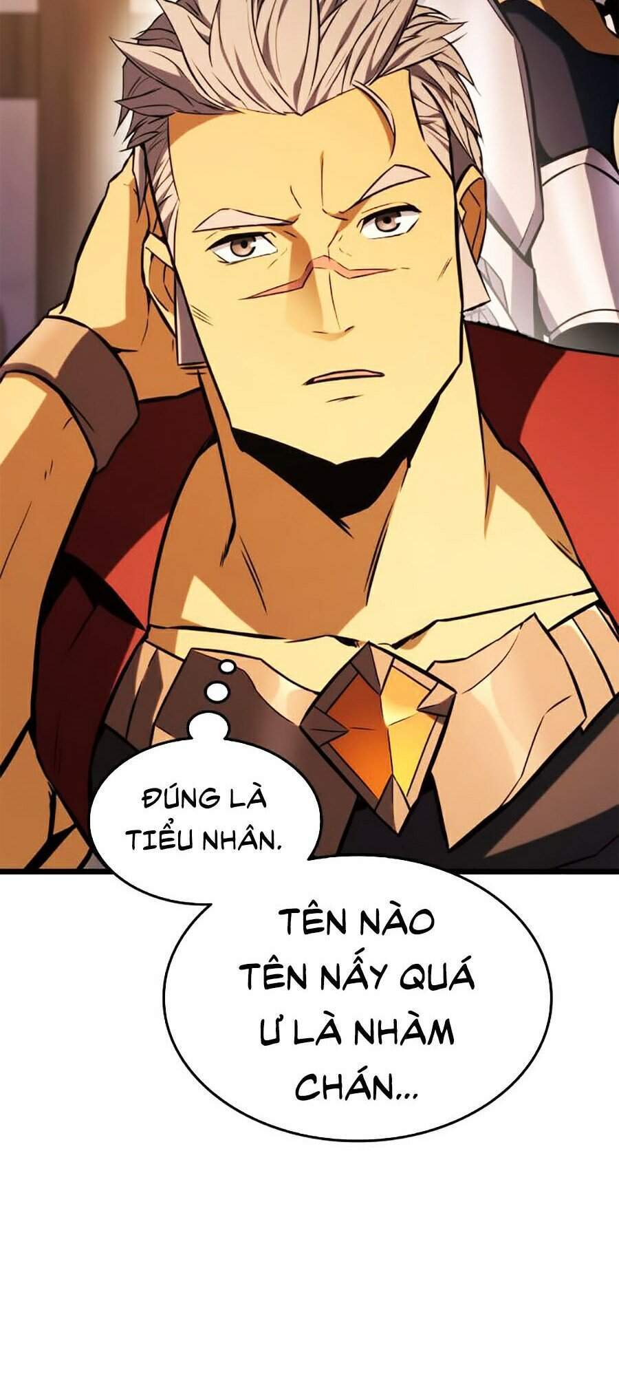 Chương 28
