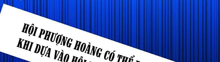 Chương 28