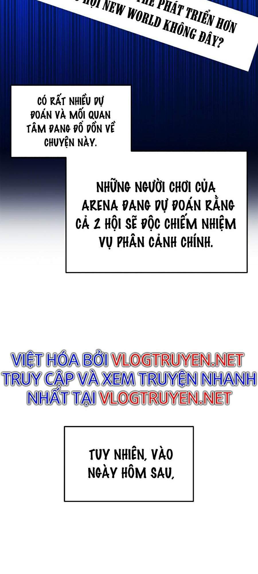 Chương 28