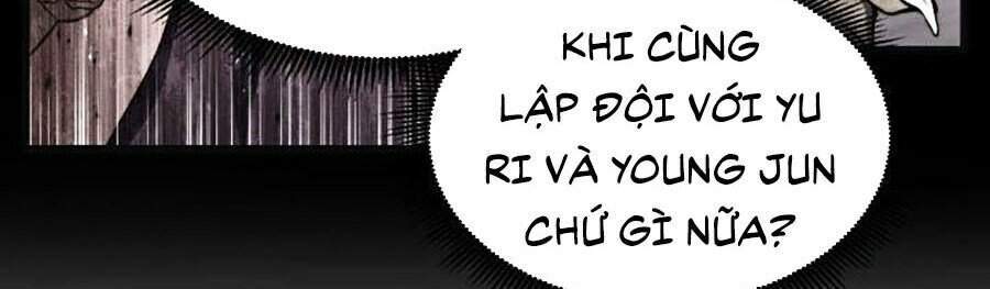 Chương 28