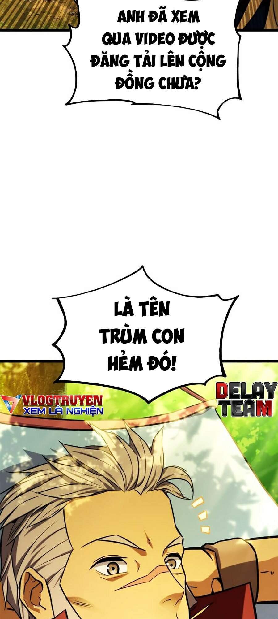 Chương 28