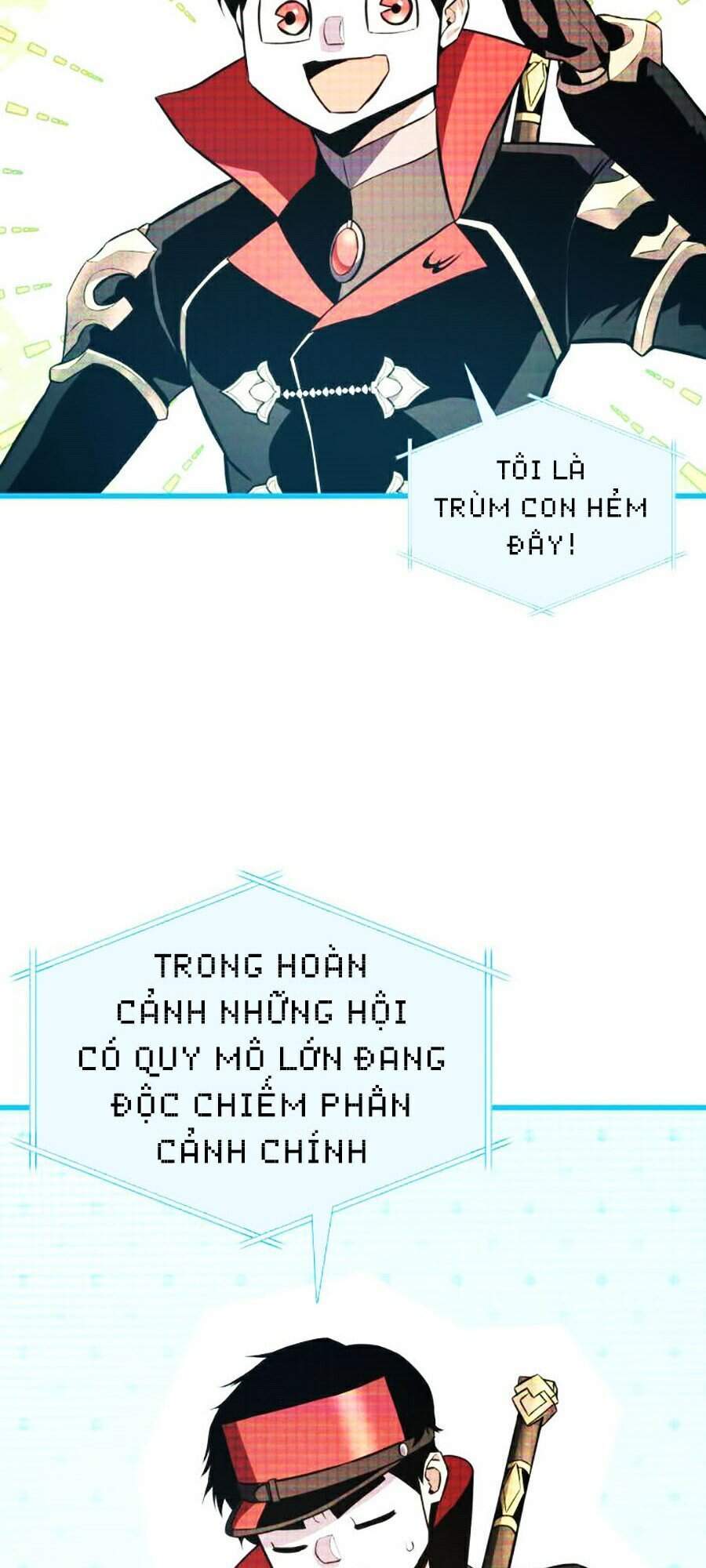 Chương 28