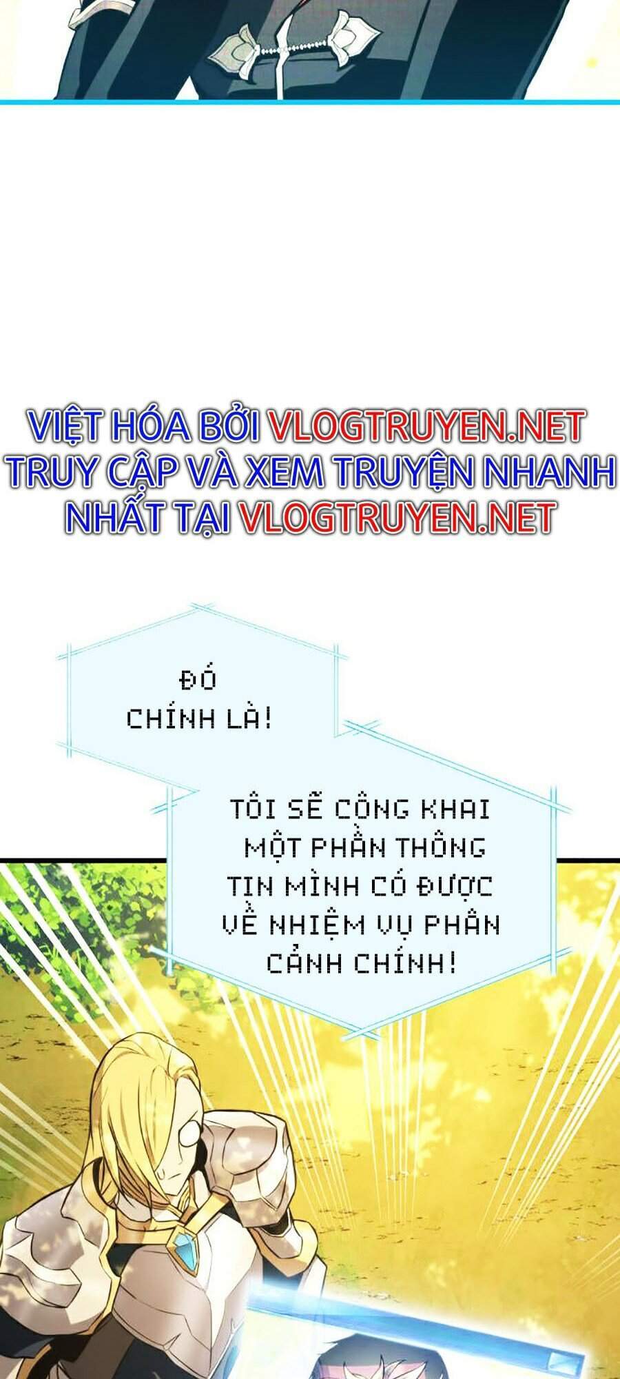 Chương 28
