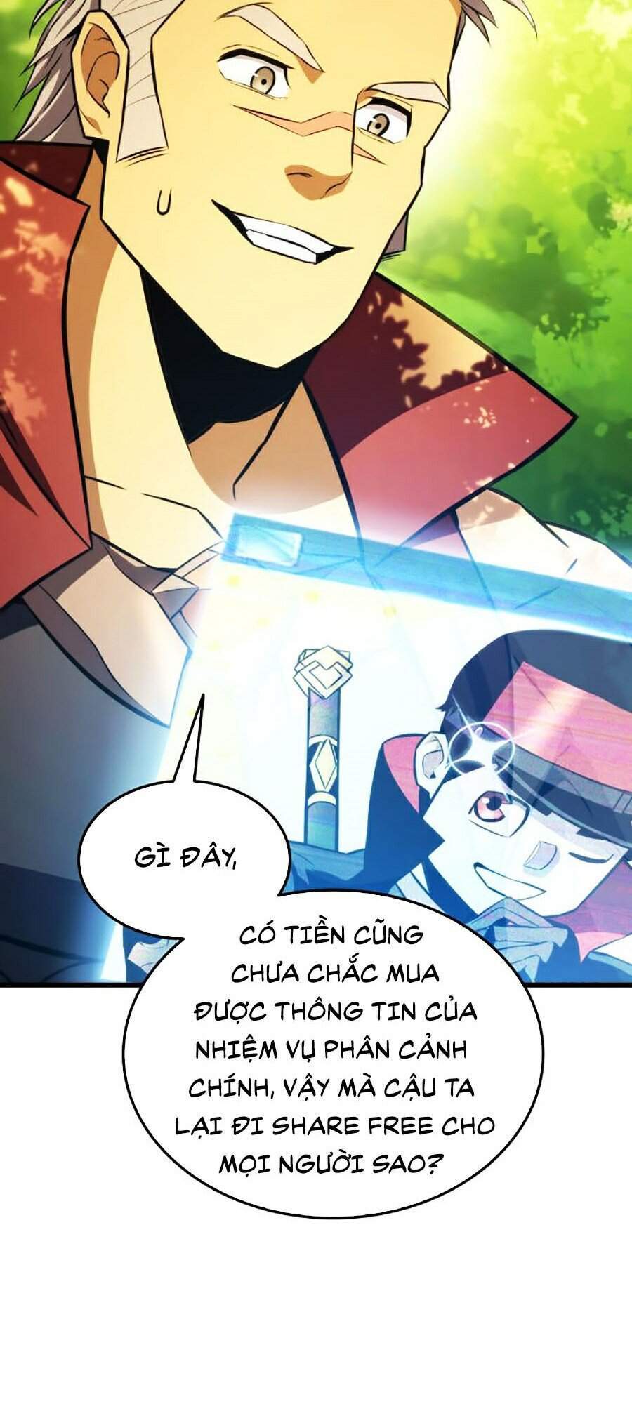 Chương 28